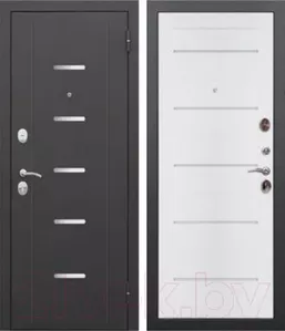 Двери Гарда купить в интернет-магазине, цены – Shop.by
