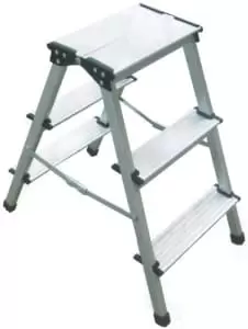 Лестницы и стремянки