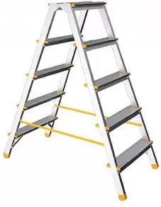 Лестницы и стремянки iTOSS