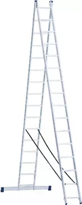 Лестница трансформер, купить складную лестницу трансформер, цены – Shop.by