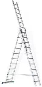 Лестницы и стремянки Sarayli