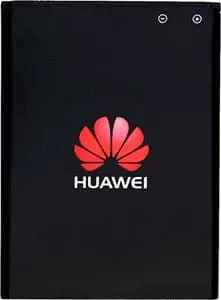 Аккумуляторы для мобильных телефонов