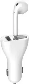 Bluetooth гарнитуры As Seen On TV