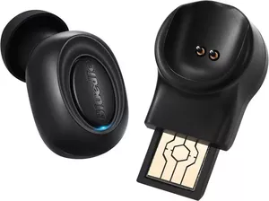 Bluetooth гарнитуры Bluedio