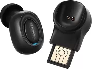 Bluetooth гарнитуры Bluedio