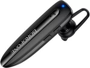 Bluetooth гарнитуры Borofone