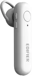Bluetooth гарнитуры Edifier