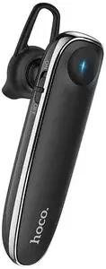 Bluetooth гарнитуры Hoco