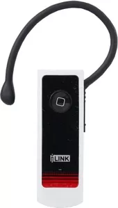 Bluetooth гарнитуры iLINK