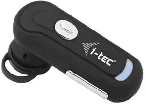 Bluetooth гарнитуры iTec