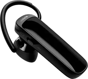 Bluetooth гарнитуры Jabra
