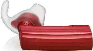 Bluetooth гарнитуры Jawbone