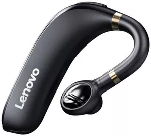 Bluetooth гарнитуры Lenovo