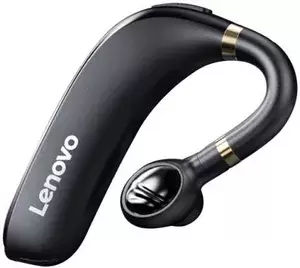 Bluetooth гарнитуры Lenovo