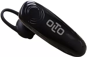 Bluetooth гарнитуры Olto