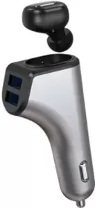 Bluetooth гарнитуры Platinet
