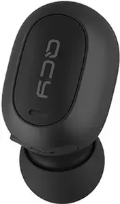 Bluetooth гарнитуры QCY