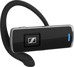 Bluetooth гарнитуры Sennheiser