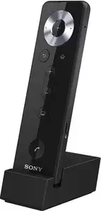 Bluetooth гарнитуры Sony