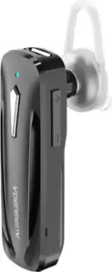 Bluetooth гарнитуры VDENMENV