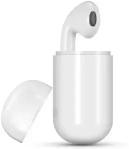Bluetooth гарнитуры XO