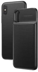 Чехлы для мобильных телефонов