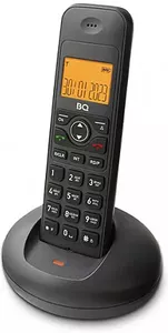 Радиотелефоны BQ