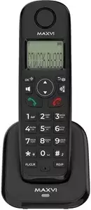 Радиотелефоны Maxvi