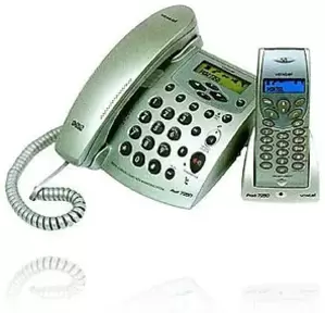 Радиотелефоны Voxtel