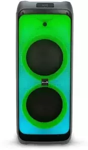 Музыкальные центры Eltronic