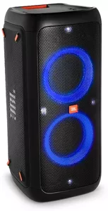 Музыкальные центры JBL