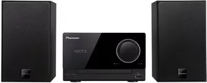 Музыкальные центры Pioneer