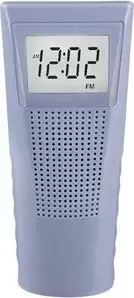 Радиоприемники iBest