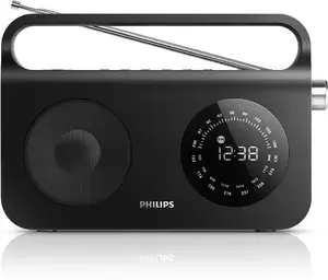 Радиоприемники Philips