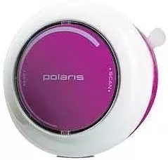 Радиоприемники Polaris