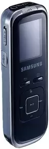 Диктофоны Samsung