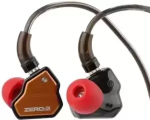 Наушники и гарнитуры 7HZ