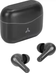 Наушники и гарнитуры AccesStyle