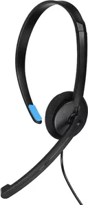 Наушники и гарнитуры ACD