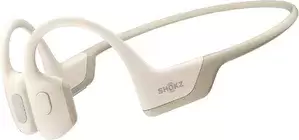 Наушники и гарнитуры AfterShokz