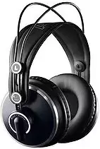 Наушники и гарнитуры AKG