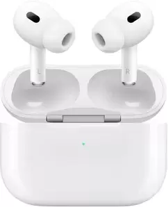 Наушники и гарнитуры Apple