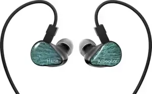 Наушники и гарнитуры ArpegEar