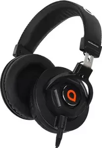 Наушники и гарнитуры Artesia