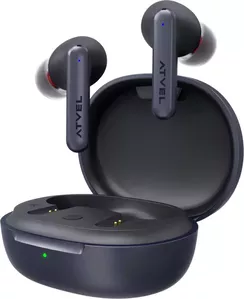 Наушники и гарнитуры Atvel