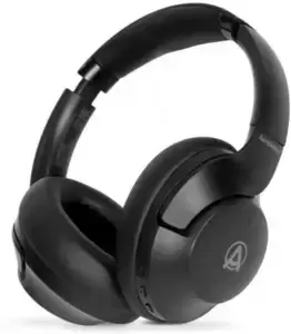 Наушники и гарнитуры AuraSonics