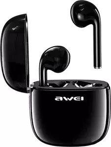 Наушники и гарнитуры Awei