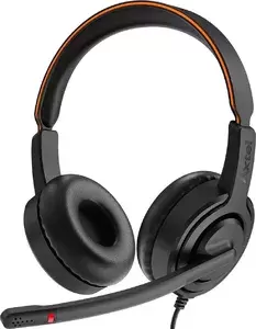 Наушники и гарнитуры Axtel