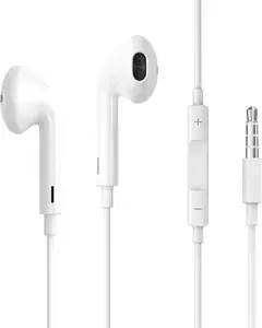 Наушники и гарнитуры Axxa