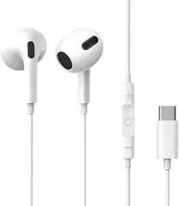 Наушники и гарнитуры Baseus